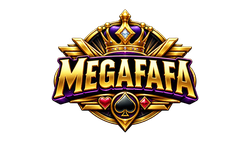 LOGO situs slot gacor gratis